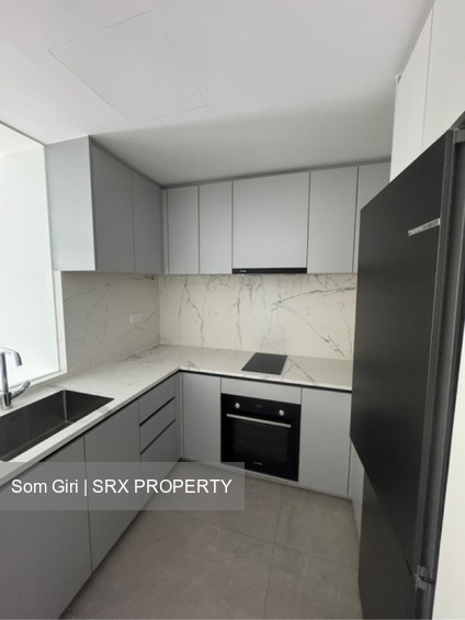Sky Eden@Bedok (D16), Apartment #575831561